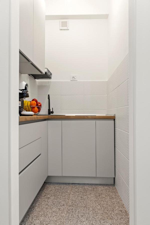 Brand New Studio - Old Town Bucharest Luaran gambar