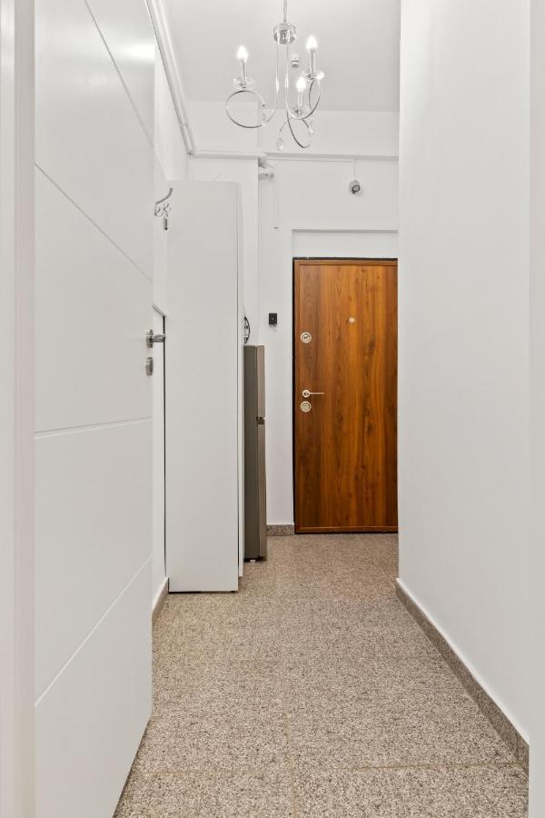 Brand New Studio - Old Town Bucharest Luaran gambar